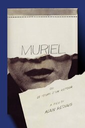 Muriel, or the Time of Return