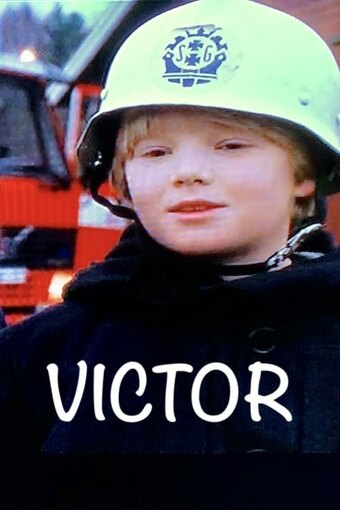 Victor