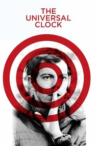 The Universal Clock: The Resistance of Peter Watkins