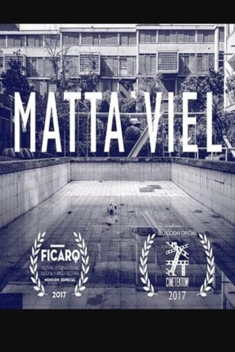 Matta Viel