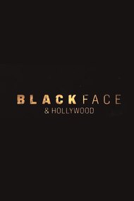 Blackface and Hollywood