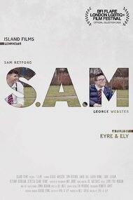 S.A.M.
