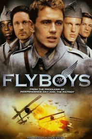 Flyboys