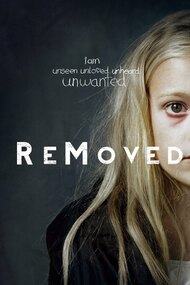 ReMoved