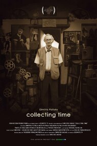 Collecting Time