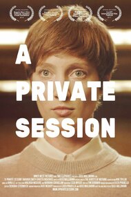 A Private Session