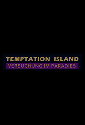 Temptation Island (DE)