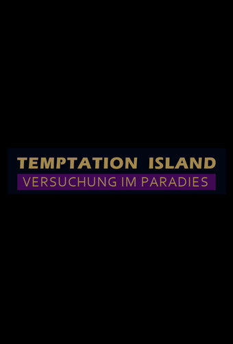 Temptation Island (DE)