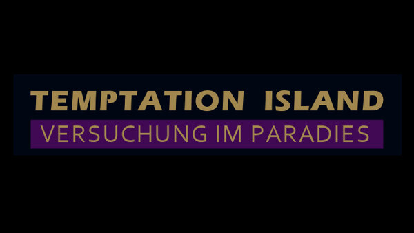 Temptation Island (DE) - S06E11 - 