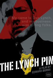 The Lynch Pin