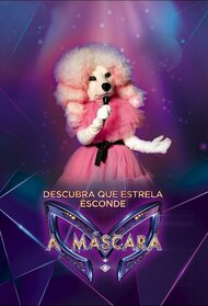 The Masked Singer (PT)