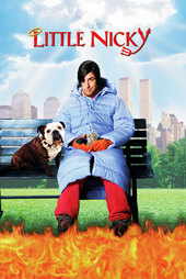 /movies/62710/little-nicky