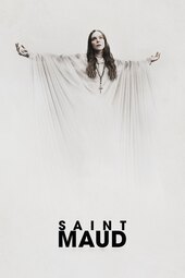 /movies/1017948/saint-maud