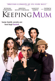 Keeping Mum