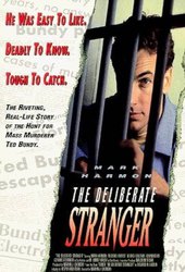 The Deliberate Stranger