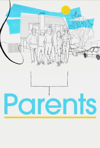 Parents
