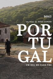 Portugal: One Day at a Time