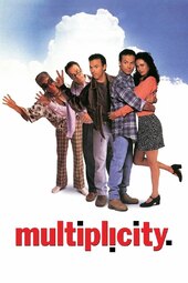 Multiplicity