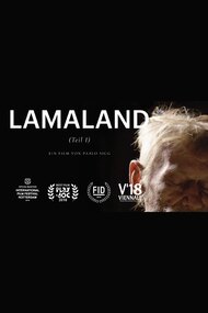 Lamaland (Part I)