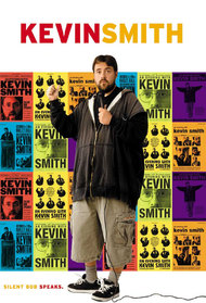 Kevin Smith