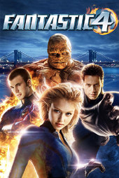 /movies/62812/fantastic-four