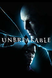 /movies/62818/unbreakable