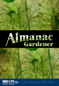 Almanac Gardener
