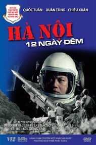 Hà Nội 12 Ngày Đêm