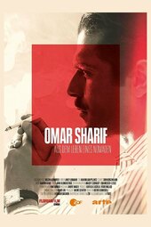 Omar Sharif: Citizen of the World