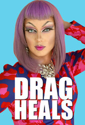 Drag Heals