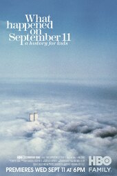 What Happened on September 11