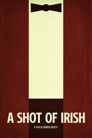 A Shot of Irish