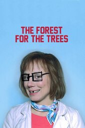 The Forest for the Trees