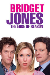 /movies/62924/bridget-jones-the-edge-of-reason