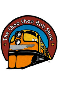 The Choo Choo Bob Show