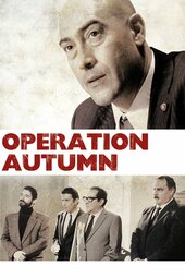 Operation Autumn