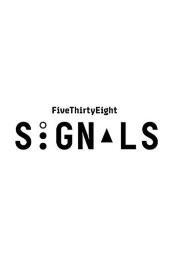 Signals