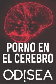 Porn On The Brain
