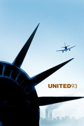 /movies/62974/united-93