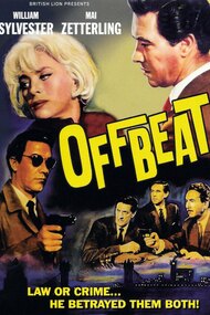 Offbeat