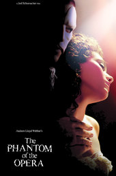 /movies/62980/the-phantom-of-the-opera