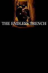 The Endless Trench