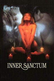 Inner Sanctum