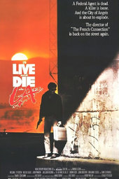 /movies/63006/to-live-and-die-in-la