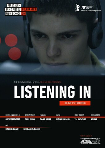Listening In