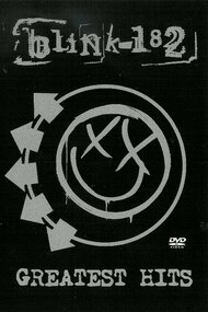 Blink-182: Greatest Hits