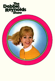 The Debbie Reynolds Show