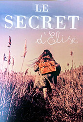 Elise's Secret