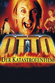Otto - The Disaster Movie