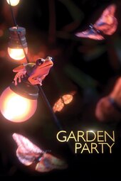 Garden Party